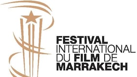 Culture | Retrouvez toute l'actualité du Maroc et du monde, en temps réel, sur le premier site d'information francophone au Maroc : www.le360.ma