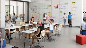 Société | Retrouvez toute l'actualité du Maroc et du monde, en temps réel, sur le premier site d'information francophone au Maroc : www.le360.ma