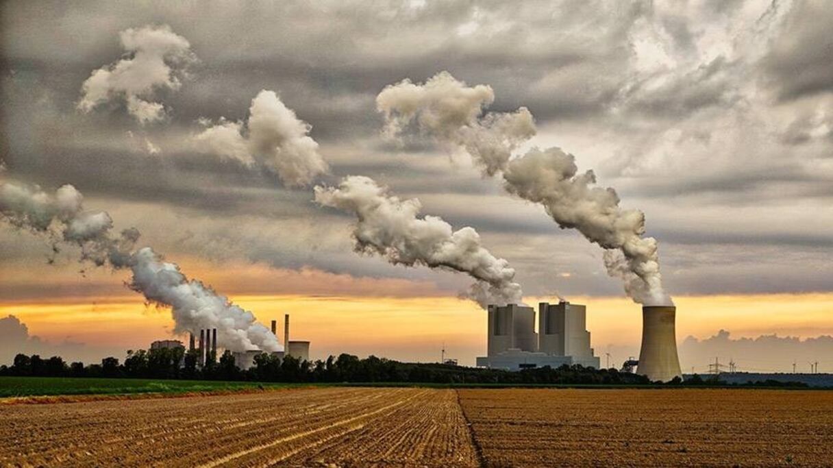 Photo d'illustration.
