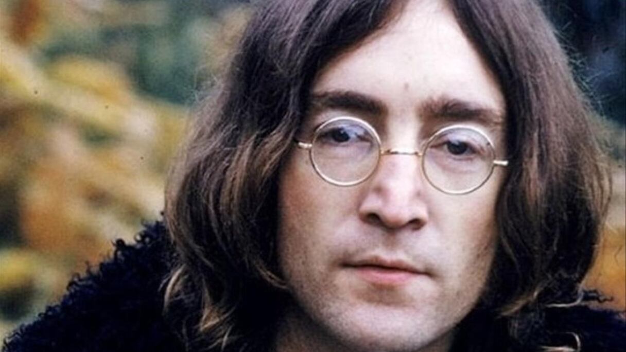 Figure légendaire des Beatles avec Paul McCartney, John Lennon avait été abattu par un fan déséquilibré à New York en 1980.