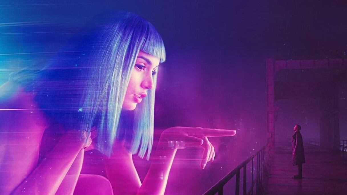 La sextech, un marché très lucratif qui pourrait représenter 37,2 milliards de dollars dans le monde d'ici 2022.
