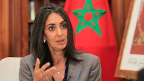 Politique | Retrouvez toute l'actualité du Maroc et du monde, en temps réel, sur le premier site d'information francophone au Maroc : www.le360.ma