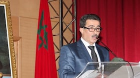 Politique | Retrouvez toute l'actualité du Maroc et du monde, en temps réel, sur le premier site d'information francophone au Maroc : www.le360.ma