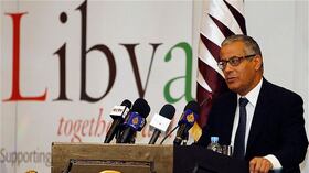 Politique | Retrouvez toute l'actualité du Maroc et du monde, en temps réel, sur le premier site d'information francophone au Maroc : www.le360.ma