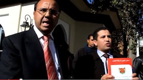 Société | Retrouvez toute l'actualité du Maroc et du monde, en temps réel, sur le premier site d'information francophone au Maroc : www.le360.ma