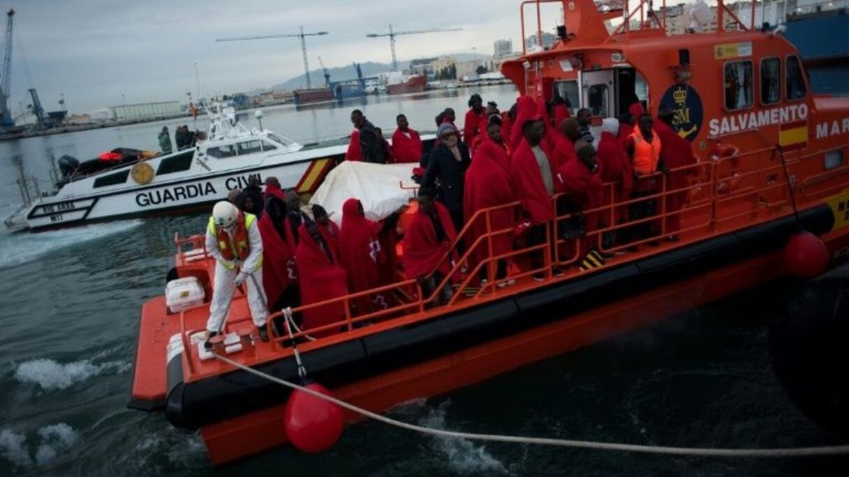 Photo d'illustration (Archives).
