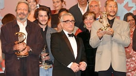 Culture | Retrouvez toute l'actualité du Maroc et du monde, en temps réel, sur le premier site d'information francophone au Maroc : www.le360.ma