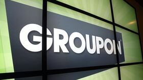 Economie | Retrouvez toute l'actualité du Maroc et du monde, en temps réel, sur le premier site d'information francophone au Maroc : www.le360.ma