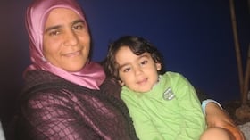 Société | Retrouvez toute l'actualité du Maroc et du monde, en temps réel, sur le premier site d'information francophone au Maroc : www.le360.ma