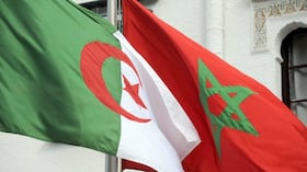 Politique | Retrouvez toute l'actualité du Maroc et du monde, en temps réel, sur le premier site d'information francophone au Maroc : www.le360.ma