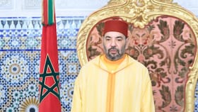 Politique | Retrouvez toute l'actualité du Maroc et du monde, en temps réel, sur le premier site d'information francophone au Maroc : www.le360.ma