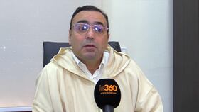 Economie | Retrouvez toute l'actualité du Maroc et du monde, en temps réel, sur le premier site d'information francophone au Maroc : www.le360.ma