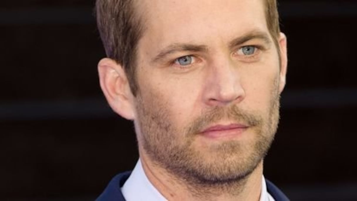 Paul Walker s'es fait connaître par ses rôles dans plusieurs films d'actions.
