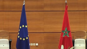 Politique | Retrouvez toute l'actualité du Maroc et du monde, en temps réel, sur le premier site d'information francophone au Maroc : www.le360.ma