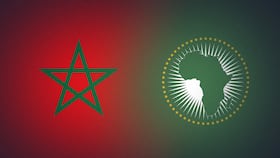 Politique | Retrouvez toute l'actualité du Maroc et du monde, en temps réel, sur le premier site d'information francophone au Maroc : www.le360.ma