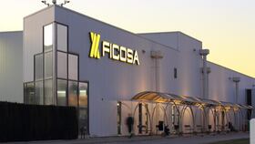 Economie | Retrouvez toute l'actualité du Maroc et du monde, en temps réel, sur le premier site d'information francophone au Maroc : www.le360.ma