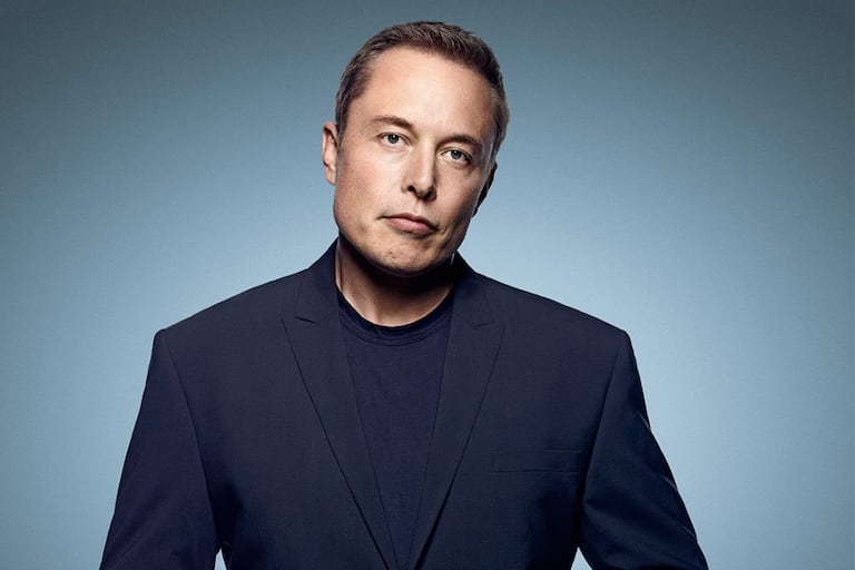 En première place de ce classement culmine Elon Musk, l’homme qui s’est le plus enrichi cette année, avec une hausse de 108 milliards de dollars. Sa fortune atteint désormais 254,9 milliards de dollars.