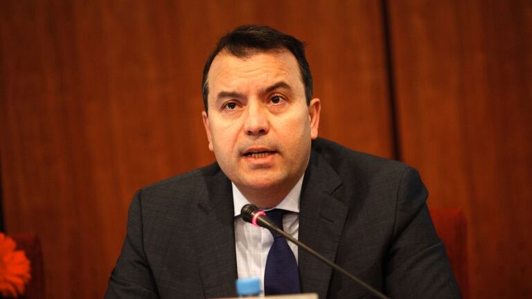 Des résulats très encourageants, puisque la Caisse de Dépôt et de Gestion (CDG) enregistre un résultat social de 645 millions de dirhams au titre de l'exercice 2013, soit une hausse de 24% par rapport à 2012. 
