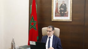 Economie | Retrouvez toute l'actualité du Maroc et du monde, en temps réel, sur le premier site d'information francophone au Maroc : www.le360.ma