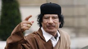 Monde | Retrouvez toute l'actualité du Maroc et du monde, en temps réel, sur le premier site d'information francophone au Maroc : www.le360.ma