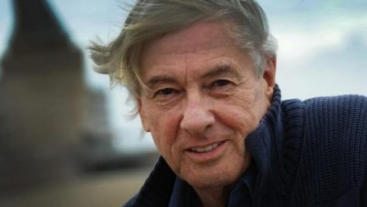 Paul Verhoeven
