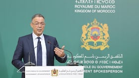 Economie | Retrouvez toute l'actualité du Maroc et du monde, en temps réel, sur le premier site d'information francophone au Maroc : www.le360.ma