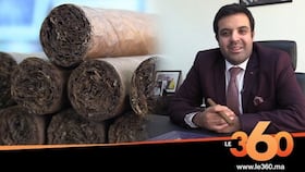 Lifestyle | Retrouvez toute l'actualité du Maroc et du monde, en temps réel, sur le premier site d'information francophone au Maroc : www.le360.ma