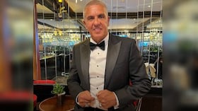 Culture | Retrouvez toute l'actualité du Maroc et du monde, en temps réel, sur le premier site d'information francophone au Maroc : www.le360.ma