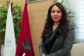 Société | Retrouvez toute l'actualité du Maroc et du monde, en temps réel, sur le premier site d'information francophone au Maroc : www.le360.ma