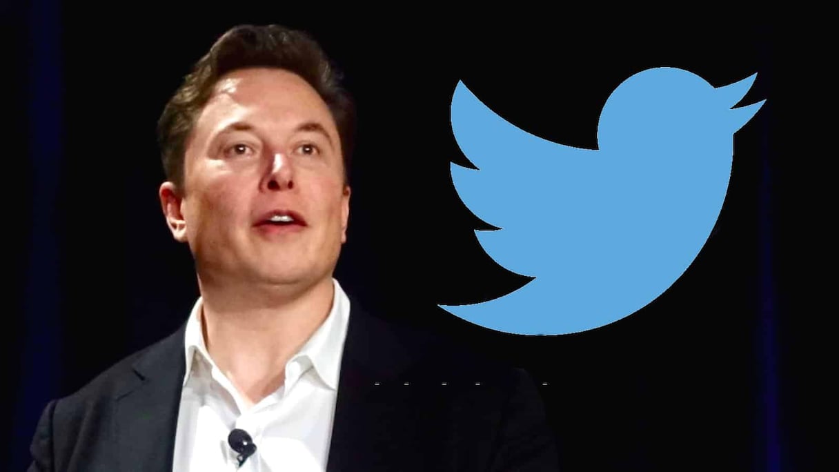 Le CA de Twitter ne veut pas de Musk parce qu'ils sont en désaccord sur à peu près tout et que son style n'est pas compatible avec leur culture d'entreprise.
