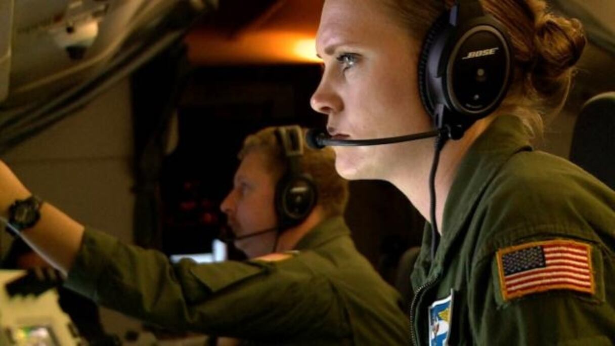 Les recherches, menées par 15 pays, visant à localiser le sous-marin militaire San Juan et ses 44 membres d'équipage n'ont rien donné pour l'instant.
