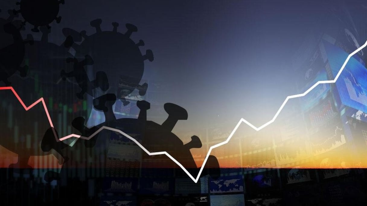 Plus de 15 mois après le déclenchement de la crise sanitaire au Maroc, la reprise économique semble, enfin, au rendez-vous.
