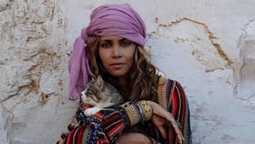 People | Retrouvez toute l'actualité du Maroc et du monde, en temps réel, sur le premier site d'information francophone au Maroc : www.le360.ma