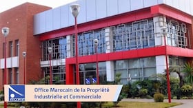 Economie | Retrouvez toute l'actualité du Maroc et du monde, en temps réel, sur le premier site d'information francophone au Maroc : www.le360.ma