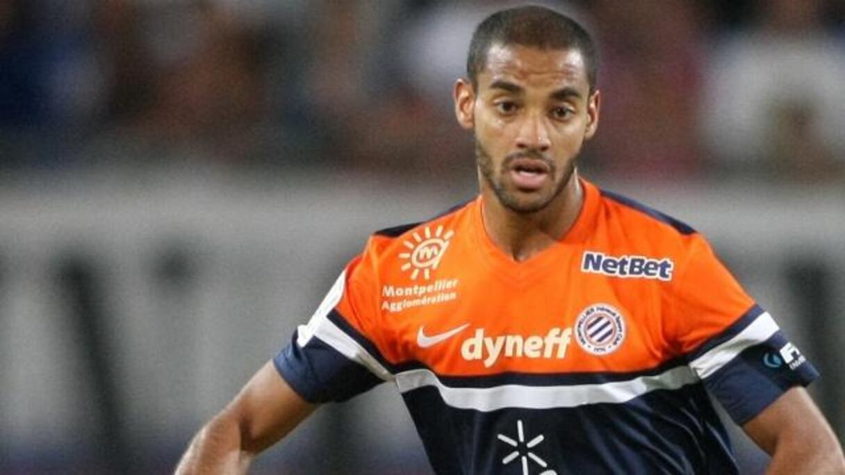 Le défenseur latéral finternational marocain Yassine Jebbour a été prêté jusqu'à la fin de la saison à Varese (Serie B).
