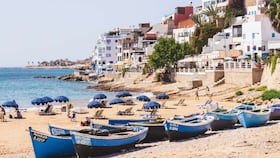 Lifestyle | Retrouvez toute l'actualité du Maroc et du monde, en temps réel, sur le premier site d'information francophone au Maroc : www.le360.ma