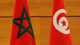 Politique | Retrouvez toute l'actualité du Maroc et du monde, en temps réel, sur le premier site d'information francophone au Maroc : www.le360.ma