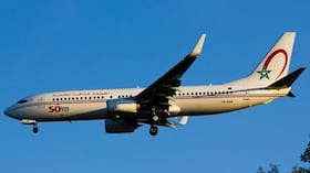 Société | Retrouvez toute l'actualité du Maroc et du monde, en temps réel, sur le premier site d'information francophone au Maroc : www.le360.ma