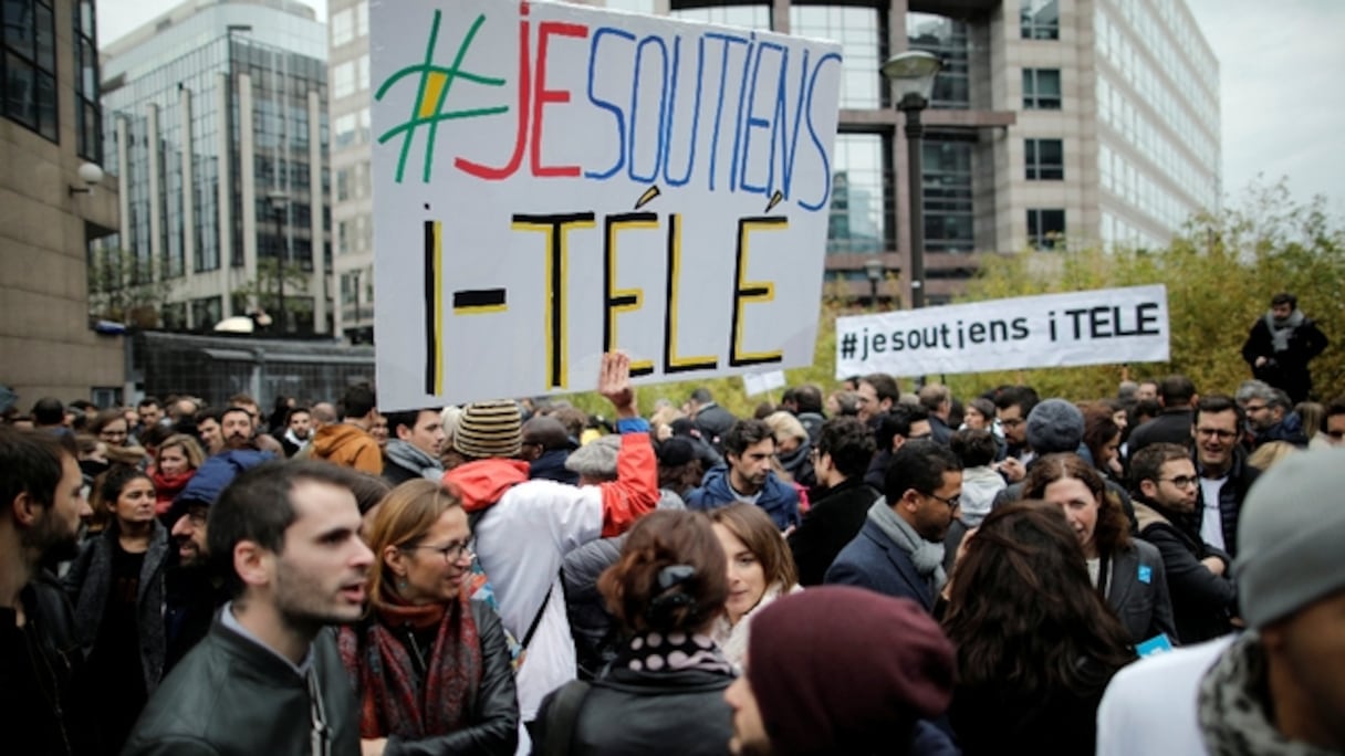 Après un mouvement de 31 jours, la reprise du travail a été annoncée par les grévistes.
