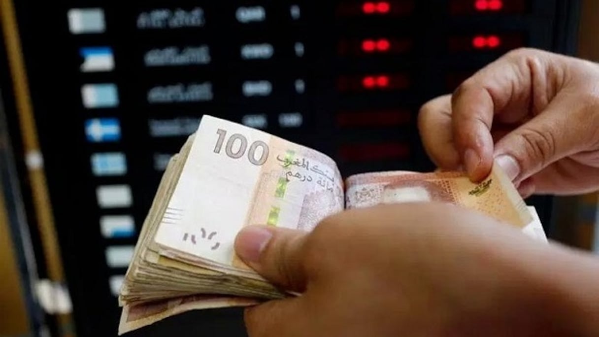 Les transferts des MRE se sont ainsi établis à plus de 20,89 milliards de dirhams à fin mars 2021.
