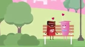 Société | Retrouvez toute l'actualité du Maroc et du monde, en temps réel, sur le premier site d'information francophone au Maroc : www.le360.ma