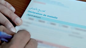 Economie | Retrouvez toute l'actualité du Maroc et du monde, en temps réel, sur le premier site d'information francophone au Maroc : www.le360.ma