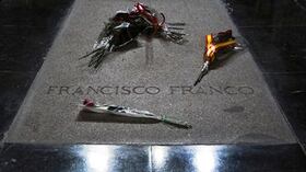 Monde | Retrouvez toute l'actualité du Maroc et du monde, en temps réel, sur le premier site d'information francophone au Maroc : www.le360.ma