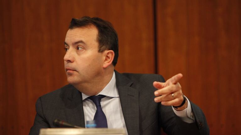 Le Groupe CDG est le premier investisseur institutionnel du Maroc et, donc, un acteur majeur de l’économie nationale.
