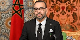 Politique | Retrouvez toute l'actualité du Maroc et du monde, en temps réel, sur le premier site d'information francophone au Maroc : www.le360.ma