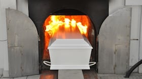 Société | Retrouvez toute l'actualité du Maroc et du monde, en temps réel, sur le premier site d'information francophone au Maroc : www.le360.ma