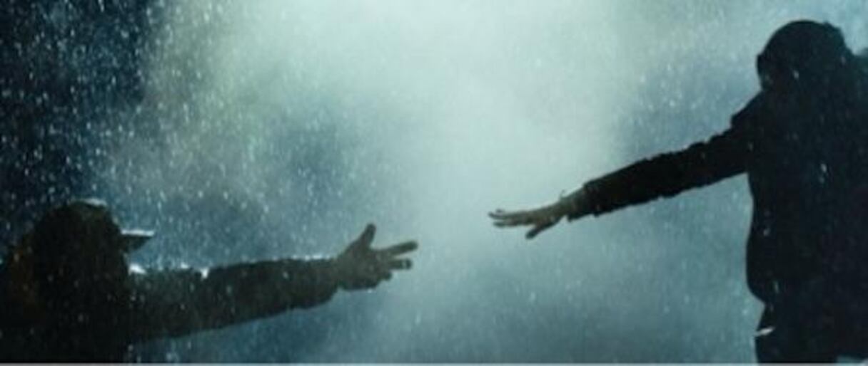 Les réalisateurs sud coréens Haemoo et Shim Sung-Bo ont été retenus avec The See Fog, mettant en scène Kang, capitaine d'un bateau, qui décide, pour gagner sa vie, de transporter des clandestins chinois. Une violente tempête s'abat sur eux dans une nuit cauchemardesque.
