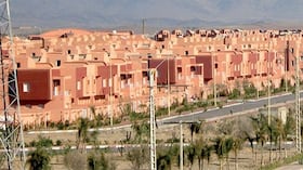 Economie | Retrouvez toute l'actualité du Maroc et du monde, en temps réel, sur le premier site d'information francophone au Maroc : www.le360.ma