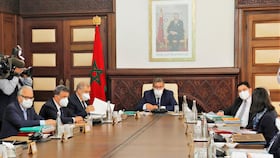 Politique | Retrouvez toute l'actualité du Maroc et du monde, en temps réel, sur le premier site d'information francophone au Maroc : www.le360.ma