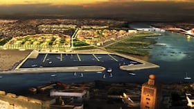 Economie | Retrouvez toute l'actualité du Maroc et du monde, en temps réel, sur le premier site d'information francophone au Maroc : www.le360.ma